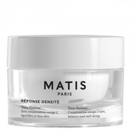Matis Reponse Densite Time Balance Cream 50ml